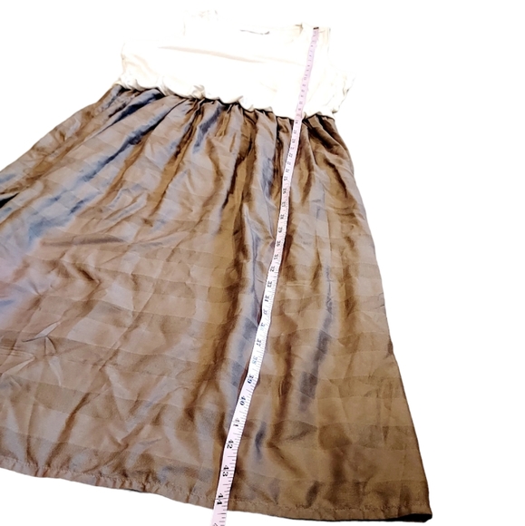 prAna Perry Midi Modal Dress size M - Picture 10 of 14